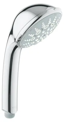 Produktbild von GROHE Relexa 100 Five, Chrom, 1 Stück(e)