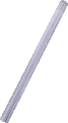 Produktbild von Gabelstandrohr JMP chrom für Kawasaki ER-6 N / F 650 ccm Bj. 2006 - 2008