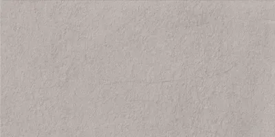 Obrázek produktu pro CASA39 Dlaždice s kamenným vzhledem 30 x 60 cm Marca Arkistone