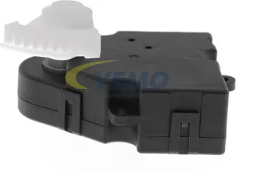 Image de VEMO V51-77-0024 Climatisation Servomoteur Clapet de mélange