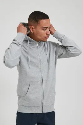 Produktbild von SOLID Solid - SDSweat - MorganZip - Sweatjacke - 21103778