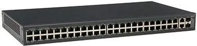 Produktbild von Hp Je027A