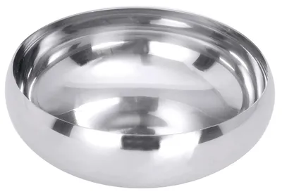 Produktbild von CONTACTO Snackschale, Inhalt: 0,35 Liter, Höhe: 40 mm