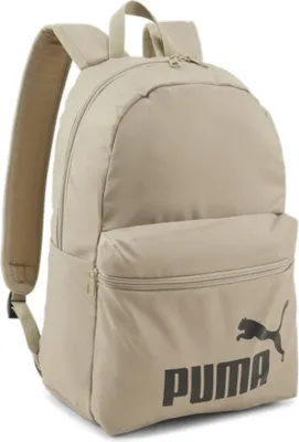 Produktbild von Puma Rucksack Phase Oak Branch