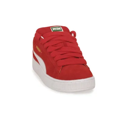 Image de Chaussures Puma Suede Xl 39520503