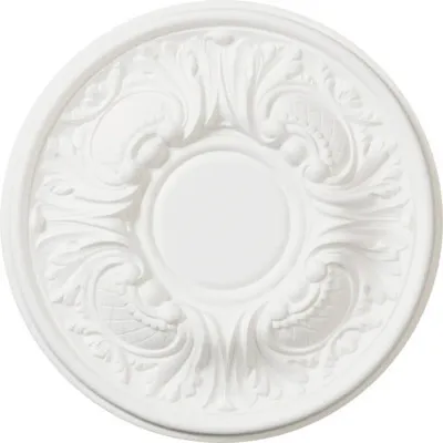 Produktbild von Rosette M72 Ø 30 cm