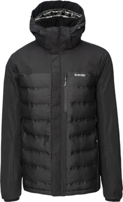 Obrázek produktu pro Bundy Hi-Tec Helten 34935381607