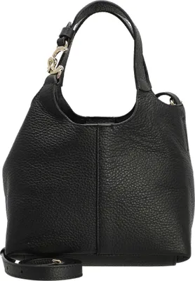 Produktbild von C-Easy - Henkeltasche S 21 cm (noir)