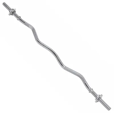 Immagine prodotto di SEDCO barra manubri 120 cm