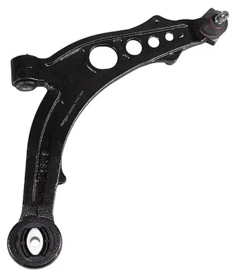 Produktbild von METZGER 58033902 Querlenker Vorne Rechts Unten für FIAT PUNTO (188)