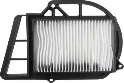 Immagine prodotto di Inserto filtro aria compatibile con MBK Skyliner Kilibre Yamaha Majesty, Versity 250 300