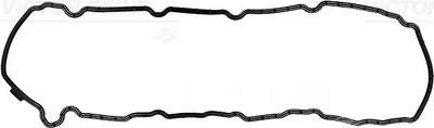 Produktbild von REINZ 71-12587-00 Ventildeckel Zylinderkopfhaube Dichtung für NISSAN NP300 Navara Pickup (D40) Pathfinder III (R51) NP300 Navara Pickup (D23) MURANO