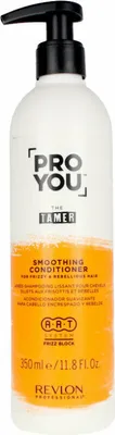 Immagine prodotto di Revlon Proyou The Tamer Balsamo 350ml