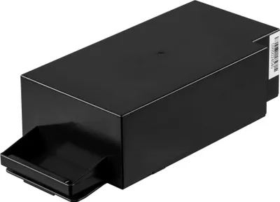 Image de Fujifilm Maintenance Tank DE