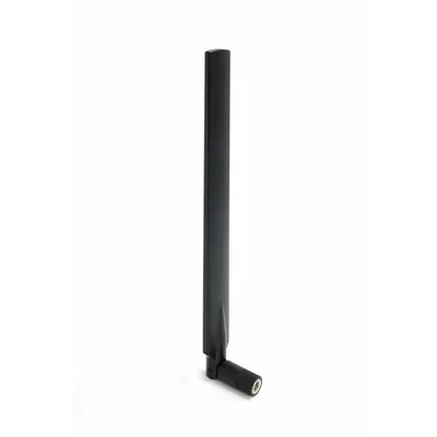 Zdjęcie produktu dla Alfa 2.4/5GHz Indoor Antenna 5/7dBi RP-SMA Male