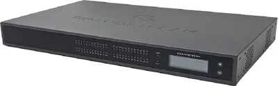 Produktbild von Gateway Grandstream GXW4248 48 Portas FXS
