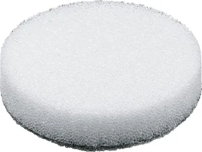 Produktbild von Polierschwamm für EasyCurvSander 40 mm