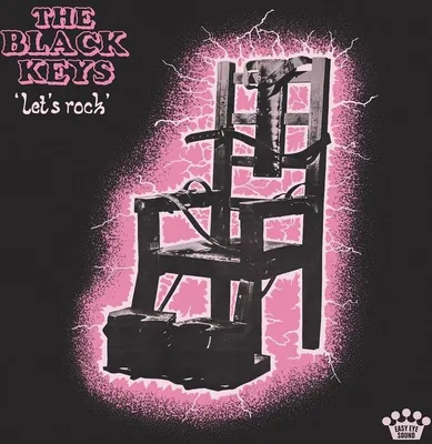 Produktbild von "Let's Rock"