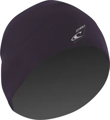 Produktbild von O'NEILL Neopren Thermo Hood Beanie Abyss - Groesse: S (55 cm)