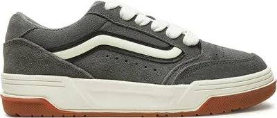 Produktbild von Vans Sneakers VN000D1JPBQ1 in Grey color size 37