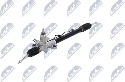 Produktbild von NTY SPK-HD-005 Lenkgetriebe für HONDA CIVIC VIII Hatchback (FN, FK)