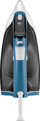 Produktbild von ROWENTA Dampfbügeleisen DX1531 Effective 2 2200Watt
