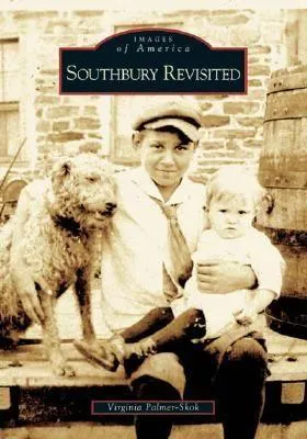 Produktbild von Southbury Revisited