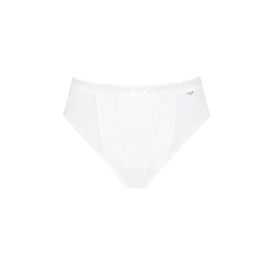Produktbild von sloggi Slips