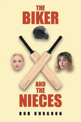 Produktbild von The Biker and the Nieces