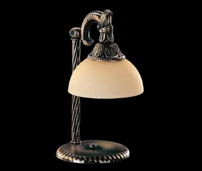 Immagine prodotto di Lampada da tavolo lampada da tavolo lampade oro lampade da tavolo vetro