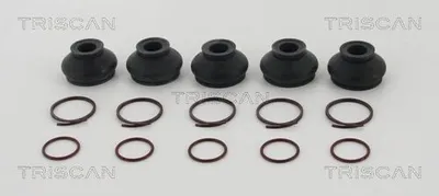 Produktbild von TRISCAN 8501 2914 Faltenbalgsatz Lenkung