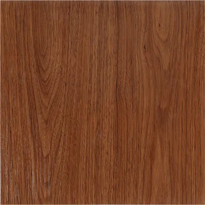 Image de TolleTour Sol vinyle,revêtement de sol PVC,carreaux autocollants,effet marbré,couleur bois,env.2m²/22 carreaux