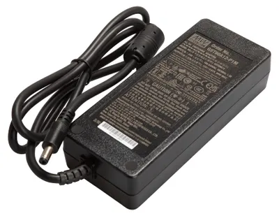 Produktbild von Mean Well GST90A12-P1M SNT extern 12V/DC/0-6,67/ 80W