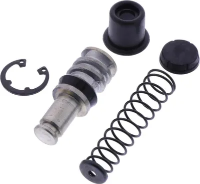 Produktbild von TOURMAX MSB-301 Bremsenpumpen-Reparatursatz für Suzuki