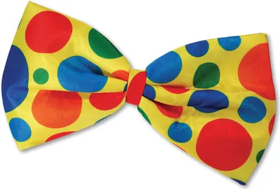Immagine prodotto di Accessori per costume da clown