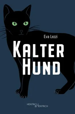 Immagine prodotto di Kalter Hund