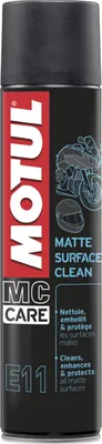 Produktbild von MOTUL Universalreiniger 105051 Spraydose 400ml