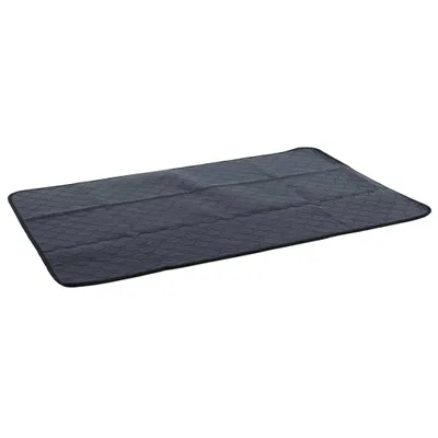 Obrázok produktu pre FLAMINGO Výcviková podložka Pets Patsy Umývateľná protišmyková XL Grey