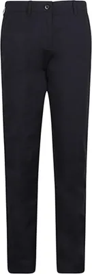 Immagine prodotto di Chino stretch da donna Henbury