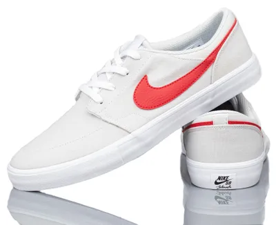 Zdjęcie produktu dla Buty Nike 880268008