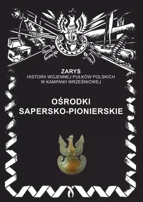 Produktbild von Pionier- und Pionierzentren – Przemysław Dymek