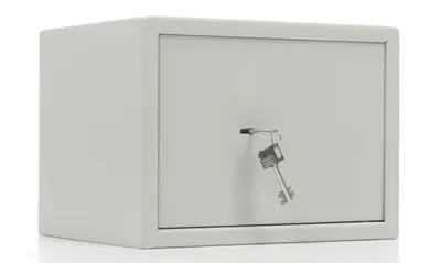 Zdjęcie produktu dla btv 08061, Blau, 2 stojaki, 630 mm, 420 x 290 x 620 mm, 4 mm, 1 cm