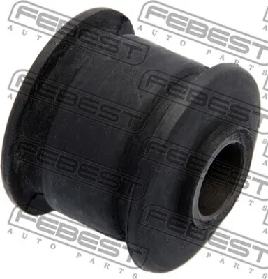 Obrázok produktu pre Febest Mab-115