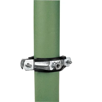 Produktbild von Gallagher-Rohrschelle (40 - 60 MM) - 5 Stück