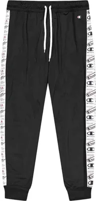 Obrázok produktu pre Nohavice Champion 220820-KK001 pre Unisex