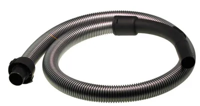 Produktbild von Electrolux - Staubsauger Schlauch - 4055354197