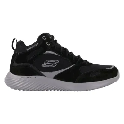 Zdjęcie produktu dla Skechers Buty Bounder Hyridge, 52589BKGY
