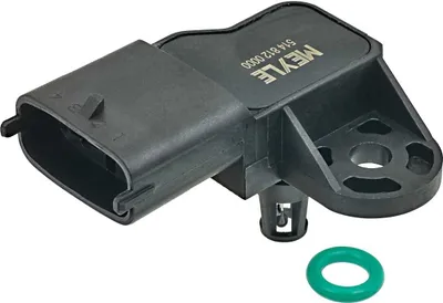 Produktbild von MEYLE 514 812 0000 Ladedrucksensor für VOLVO XC60 (156) Saugrohr