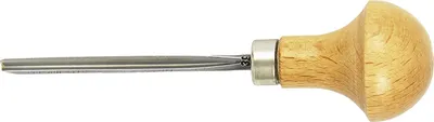 Immagine prodotto di STUBAI Microscalpello forma 45 3 mm
