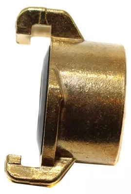 Obrázok produktu pre Bradas GK113